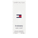 Eau de Toilette