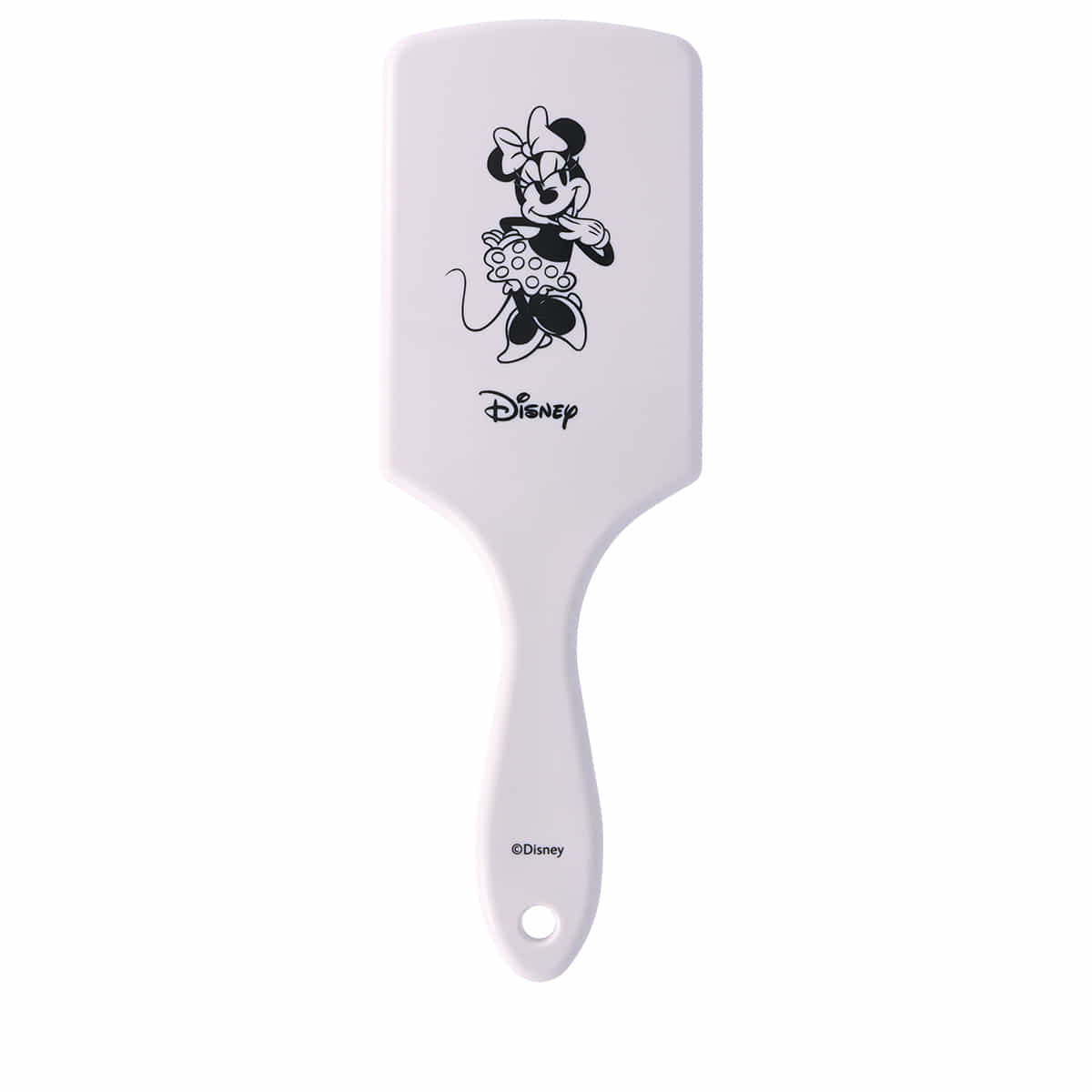 Haarbürste Minnie Mouse