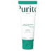 Mighty Bamboo Panthenol Cream