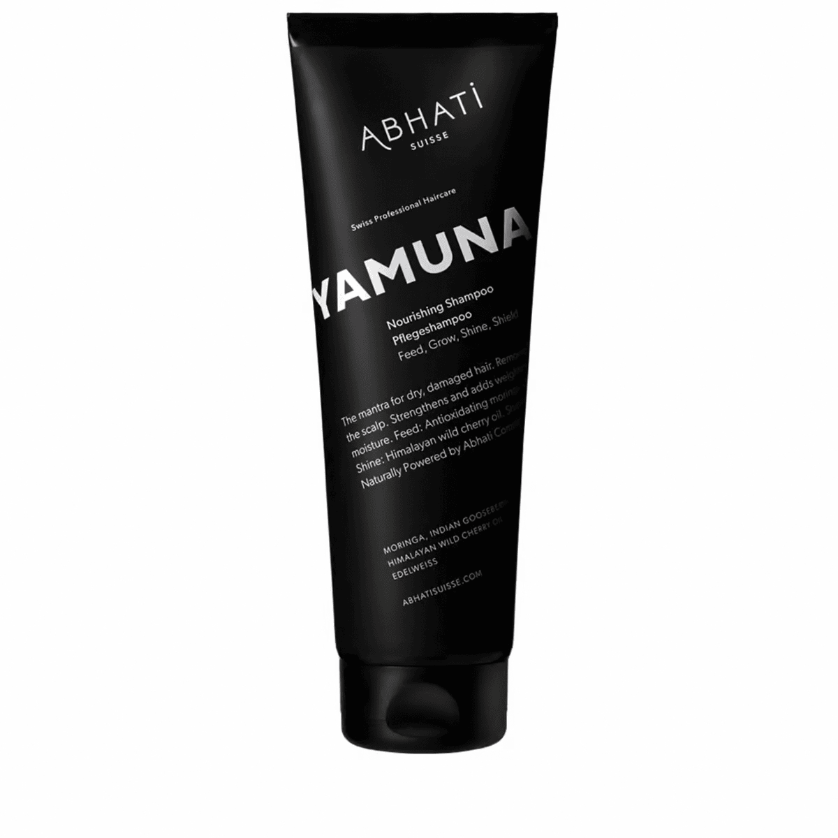 Hair Revival Set