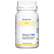Omega-3 DHA 100 Capsules