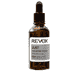 Just Hyaluronic Acid 5%