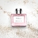 Eau de Parfum Natural Spray