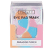 Eye Pad Mask Paradise Punch Multicolor