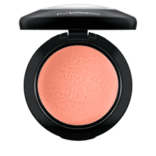 M·A·C - Mineralize Blush - Like Me