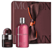 Coffret