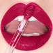 Satin Ink Crown Jewels - Regal Ruby