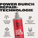 Resurrection Super Repair Conditioner