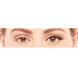 Sistema Pro Magnetic Eyeliner & Ciglia - Faux Mink Accent