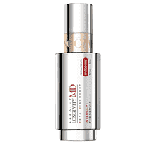 Absolue Longevity Intercept Serum