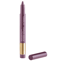Cupid’s Arrow Longwear Stylo