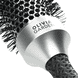 Essential Blowout Classic 45 argento