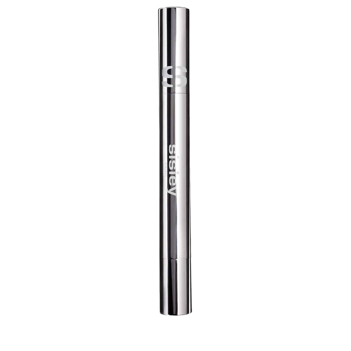 Stylo Lumière 3 (soft beige)