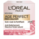 Age Perfect ProCalcium Jour