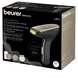 IPL 8800 Velvet Skin Pro