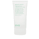 Ground Control Scalp Treatment