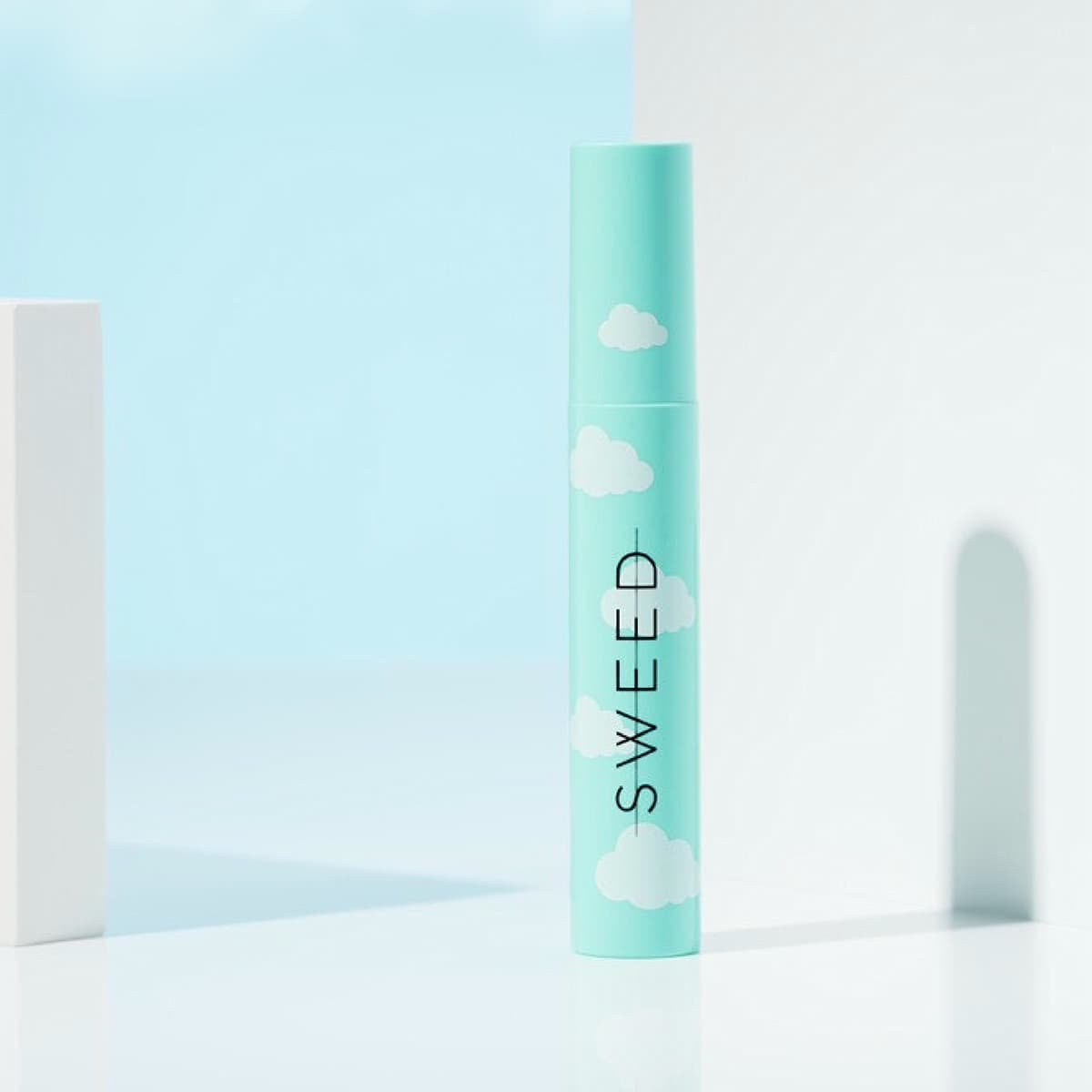 Cloud Mascara