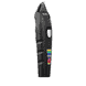 Color Trim Advanced Multifunktionstrimmer