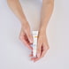 Nail & Cuticle Oil