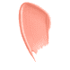 Blur Tint Foundation