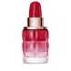 Yes I Am Bloom Up Eau de Parfum