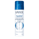 Thermalwasser Spray 150 ml