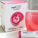nadLIFE Energy+ Sachet