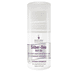 Silver Deodorant Intensive Dynamic