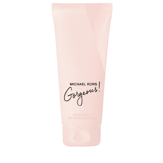Shower Gel