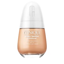 Even Better Clinical Serum Foundation WN 16 Buff
