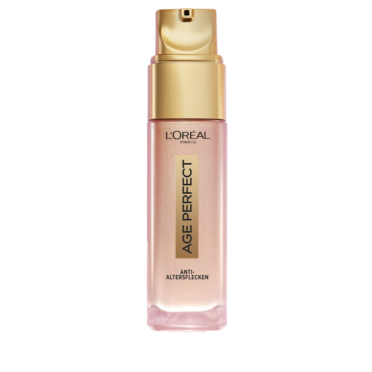 Rapid Age Corrector