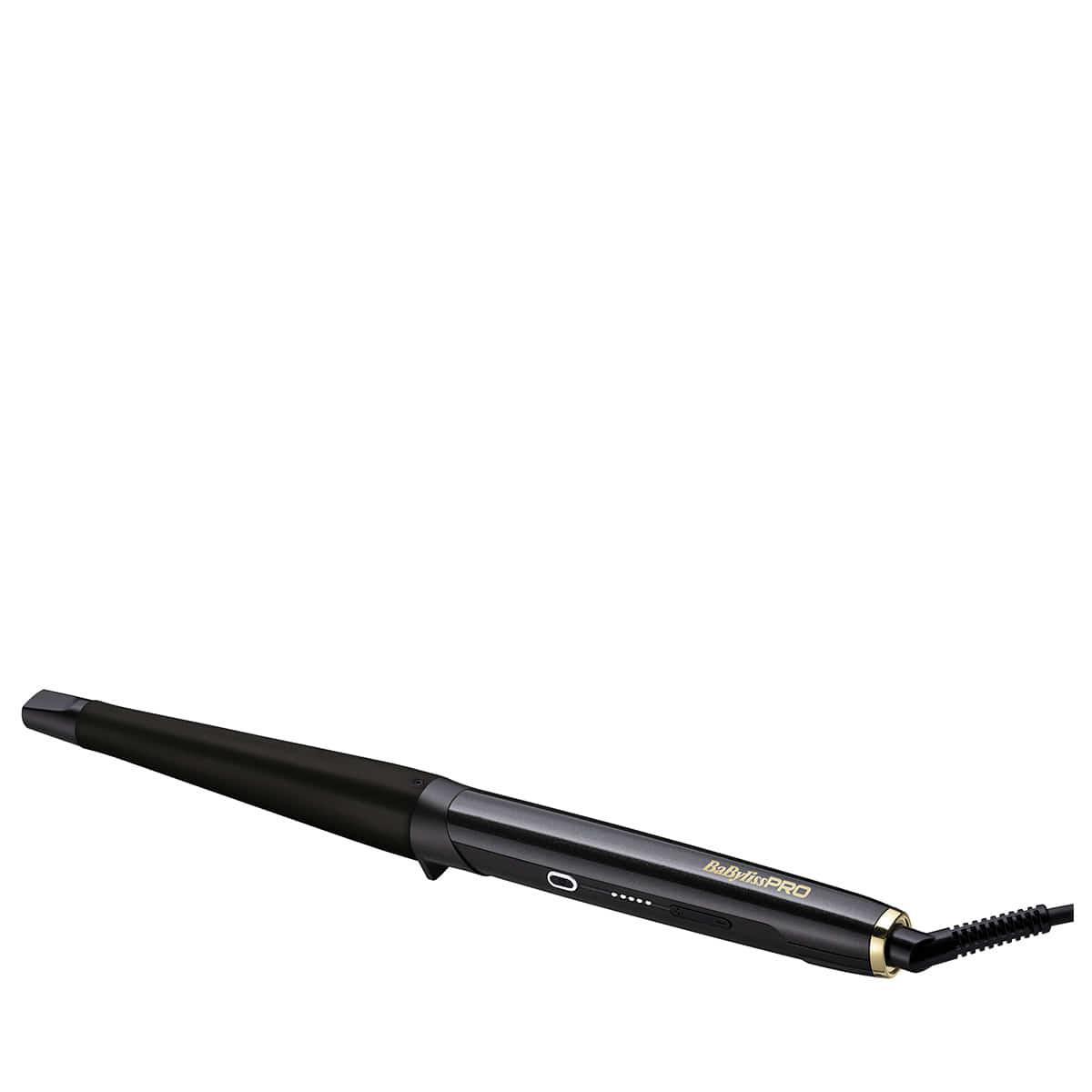 Conical Curling Iron Hi-performance 32-19 mm BAB2481E