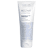 Hydration Moisture Melting Conditioner