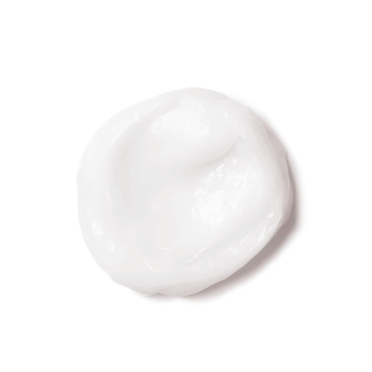 Senso Calm Mask