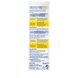 Power Anti-Falten Extra Straffende Augenpflege