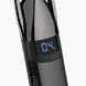 Bartschneider Super-X Black Chrome S991E