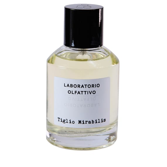 Tiglio Mirabilis Eau de Parfum 