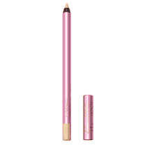 Powerpoint Eye Pencil - Bottle Service