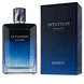 Intuition Eau de Parfum