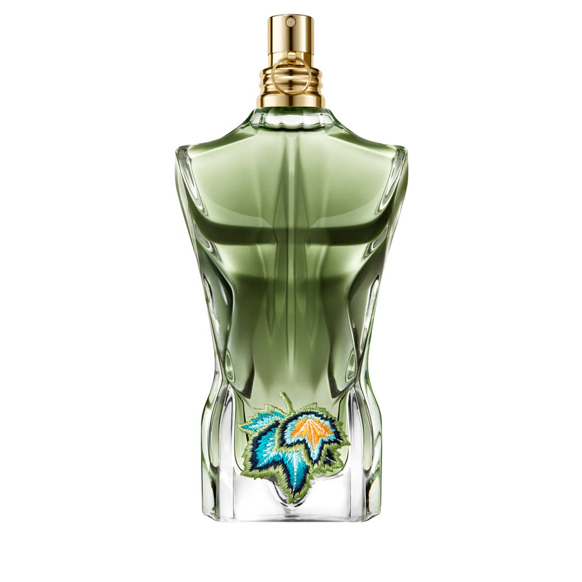 Eau de Parfum