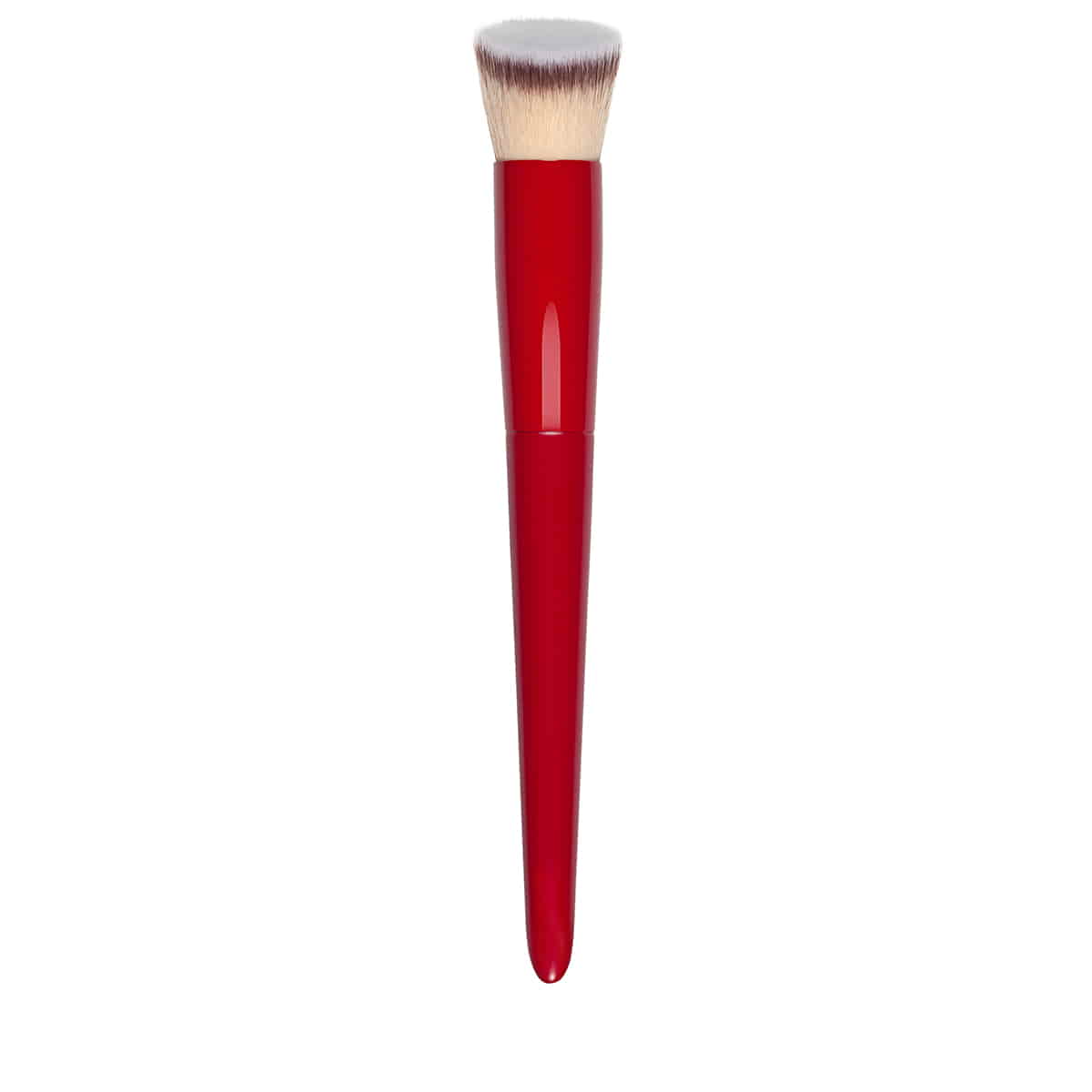 Angled Flat-top Foundation Brush 62