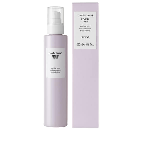 Remedy Toner
