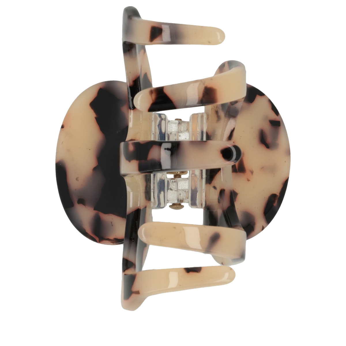 Pinza Acrilica