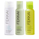 Scalp Cleansing Set