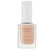PURE Nail Strengthening Treatment