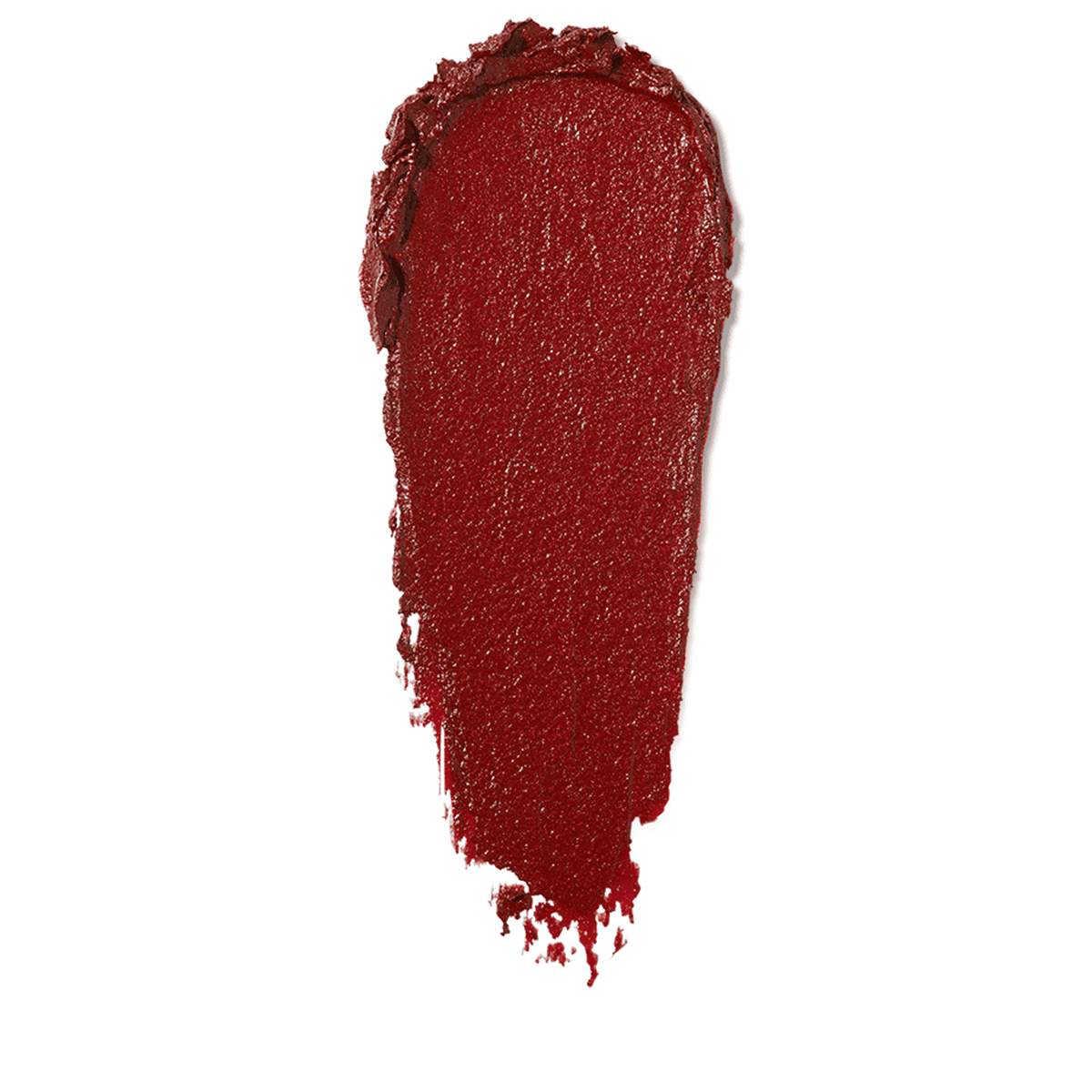 Luxe Metal Lipstick