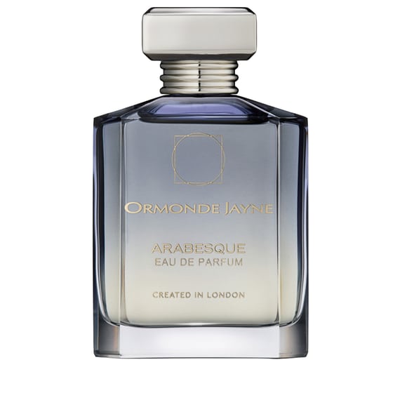 Arabesque Eau de Parfum