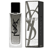 MYSLF Eau de Toilette Intense