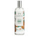 Coconut Body Mist
