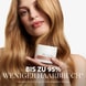 Intense Repair Mask
